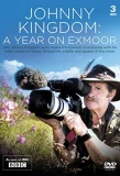 Poster for Johnny Kingdom: A Year on Exmoor