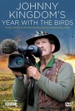 Poster for Johnny Kingdom's Year with the Birds