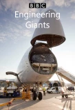 Poster for Engineering Giants
