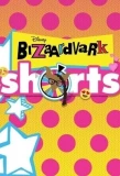 Poster for Bizaardvark Shorts