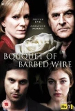 Poster for Bouquet of Barbed Wire