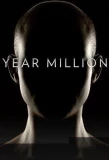 Poster for Year Million