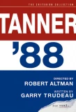Poster for Tanner '88