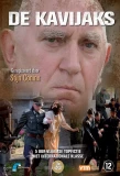 Poster for De Kavijaks