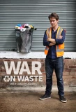 Poster for War on Waste