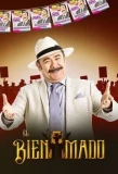 Poster for El bienamado