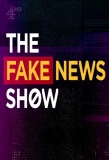 Poster for The Fake News Show
