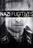 Poster for Nazi Fugitives