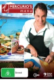 Poster for Mercurio's Menu