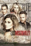 Poster for Los Miserables