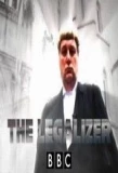 Poster for The Legalizer