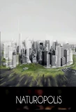 Poster for Naturopolis