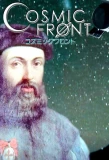 Poster for Cosmic Front