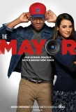 Poster for The Mayor