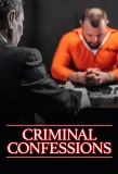 Poster for Criminal Confessions