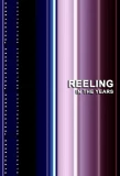 Poster for Reeling in the Years