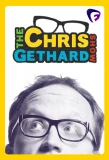Poster for The Chris Gethard Show