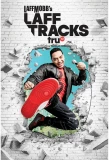 Poster for Laff Mobb's Laff Tracks