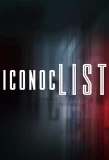 Poster for IconocLIST