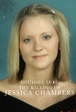 Poster for Unspeakable Crime: The Killing of Jessica Chambers