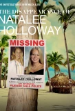 Poster for The Disappearance of Natalee Holloway