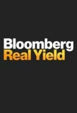 Poster for Bloomberg Real Yield