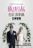 Poster for Házasság első látásra