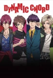 Poster for DYNAMIC CHORD