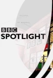 Poster for Spotlight
