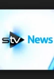 Poster for STV News at One
