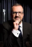 Poster for The Late Show