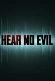 Poster for Hear No Evil