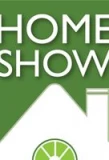 Poster for The Home Show