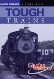 Poster for Tough Trains