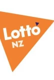 Poster for Lotto