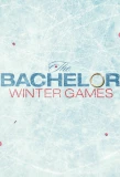 Poster for The Bachelor Winter Games