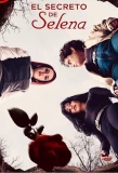 Poster for El Secreto de Selena