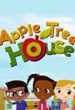 Poster for Apple Tree House