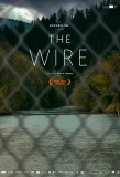 Poster for The Wire: The Chronicles