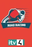 Poster for Road Racing Series