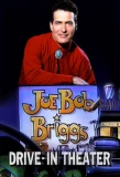 Poster for Joe Bob's Drive-In Theater