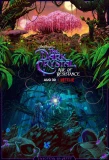 Poster for The Dark Crystal: Age of Resistance