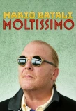 Poster for Moltissimo