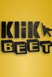 Poster for Klikbeet