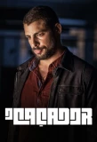 Poster for O Caçador