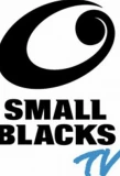 Poster for Small Blacks TV