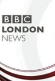 Poster for London News Special