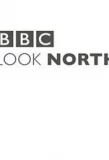 Poster for Look North Special