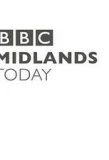 Poster for Midlands Today Special