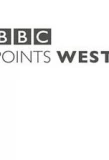 Poster for Points West Special